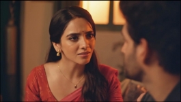 Jagadhatri - 18th April 2026